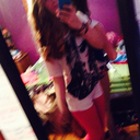 marielynn2-14-14 avatar