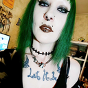 mariemonsterqueen avatar