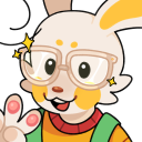 mariesbee avatar