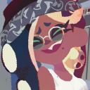 mariestidalrush avatar