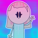 marieswebspace avatar