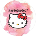 marietarded avatar