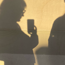 mariettabegman avatar