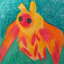 marigoldenrot avatar