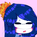 marigoldlilly avatar