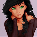 marigrayson-speaks avatar