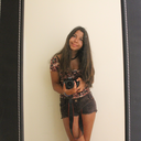 mariia-pereiira avatar