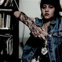 mariiagarabato-blog avatar