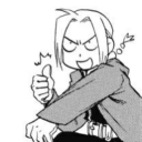 mariialchemist avatar