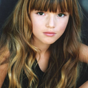 mariianaa16-blog avatar