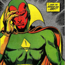 mariianacross avatar