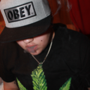 mariiatoohomo-blog-blog avatar