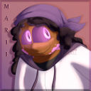 mariii-the-shapeshifter avatar