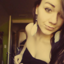 marijoparent-blog avatar