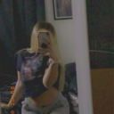 marijuana-affiliated avatar