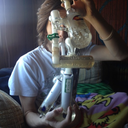 marijuana-ganja-man avatar