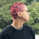 marijuanaandbitch avatar