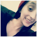 marijuanadaily avatar