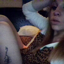 marijuanadrivemehome avatar