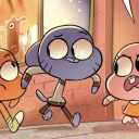 marijuanas-a-working-woman avatar