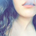 marijuanatitties avatar