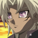 marik-still-roams-blog avatar