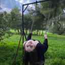 marilenarentzou avatar