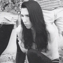 marilyn-diletta-manson avatar