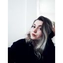 marilyninruju avatar