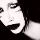 marilynmanson avatar