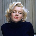 marilynmonroegoddess avatar