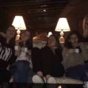 marilynmonroenunkizi avatar