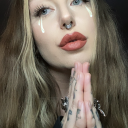 marilynmortuary avatar