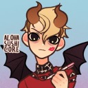 marimachosblog avatar