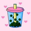 marimo-boba avatar