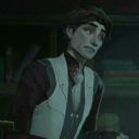 marimomidnight avatar