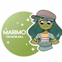 marimomossball avatar