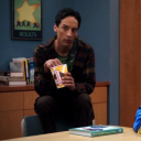 marimoonysstuff avatar