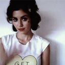 marina-diamandis1-blog avatar