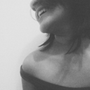 marina-morena-marina avatar