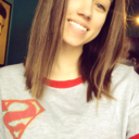 marina-the-angel avatar