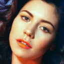 marinadiagoddess-blog avatar