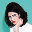 marinadiamandiis avatar