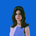 marinadiamandis avatar