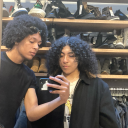 marinadiamondsfan13 avatar