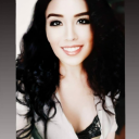 marinarussiangirl avatar