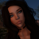 marinathewitch-blog avatar
