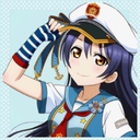 marine-umi avatar