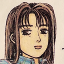 marinebluekaze avatar