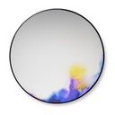 marinemadness avatar